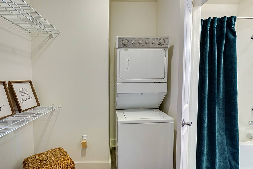 Apartment for rent at Brooklyn Riverside, 100 Magnolia St, Jacksonville, FL 32202