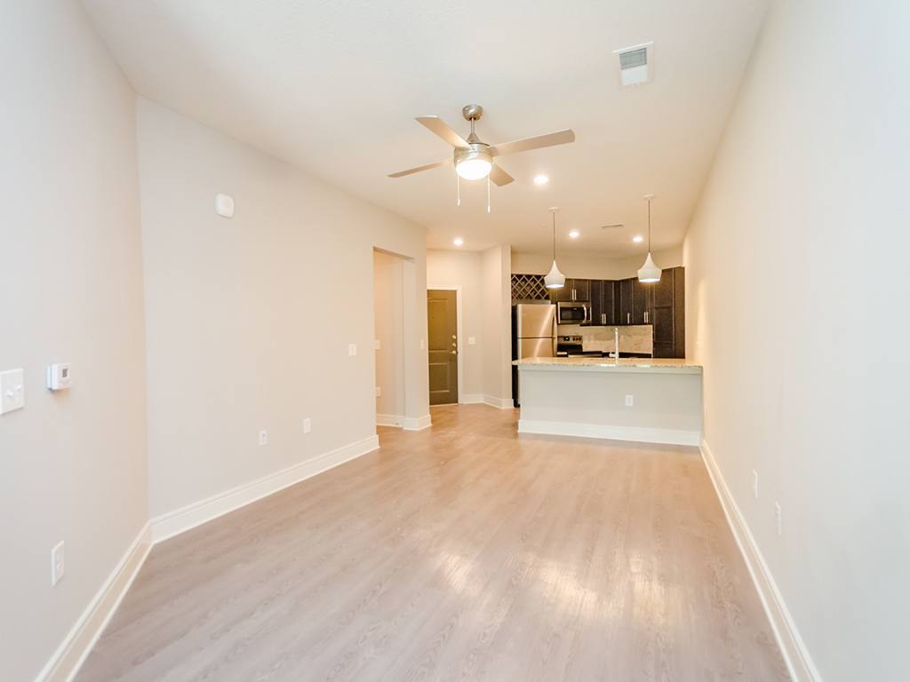 Apartment for rent at Cue Luxury Living, 13504 Citicards Way, Jacksonville, FL 32258