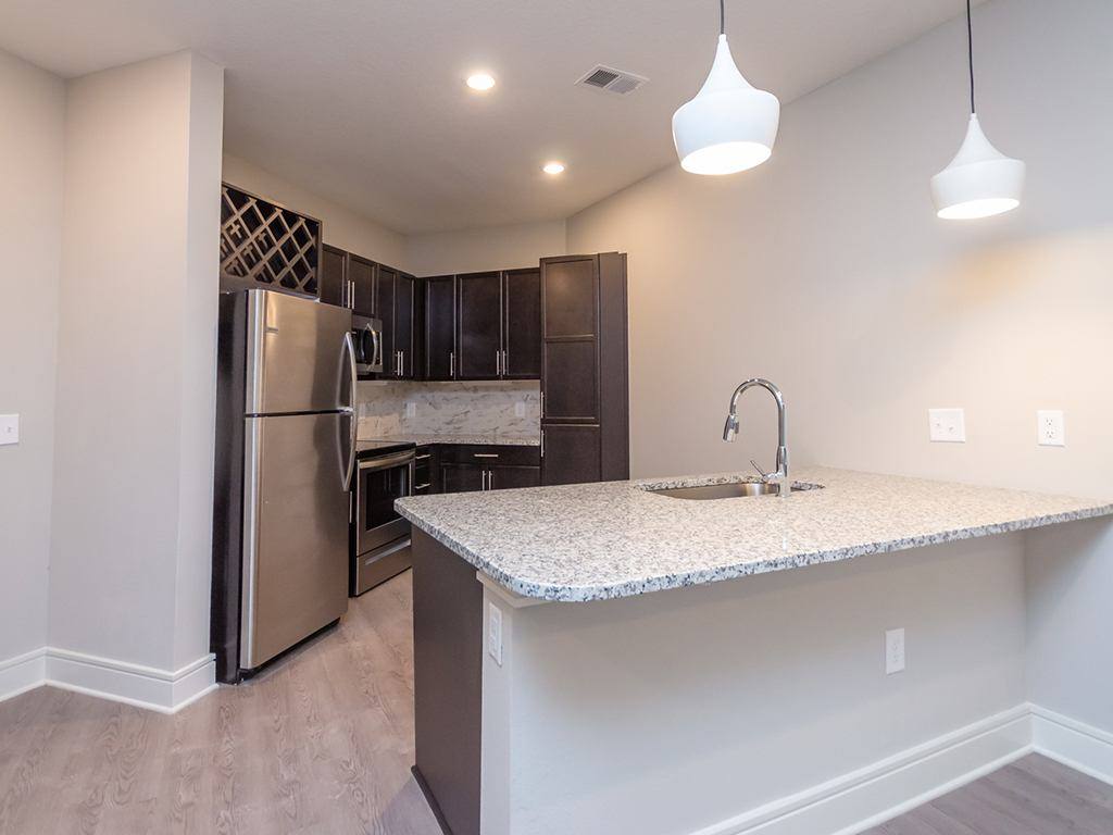 Apartment for rent at Cue Luxury Living, 13504 Citicards Way, Jacksonville, FL 32258