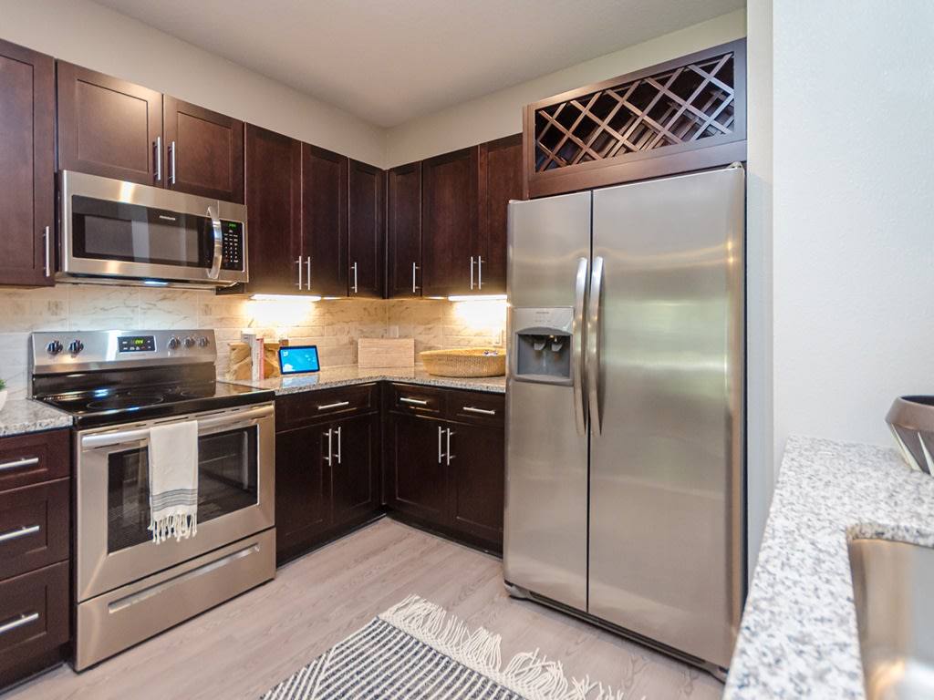 Apartment for rent at Cue Luxury Living, 13504 Citicards Way, Jacksonville, FL 32258
