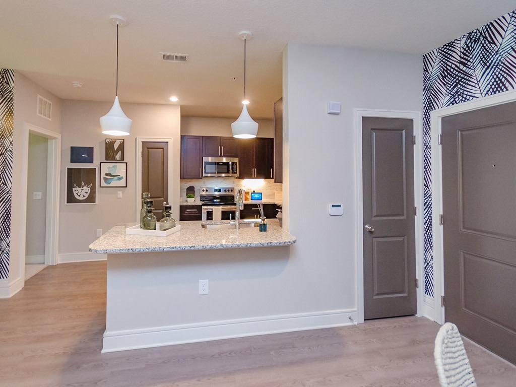 Apartment for rent at Cue Luxury Living, 13504 Citicards Way, Jacksonville, FL 32258