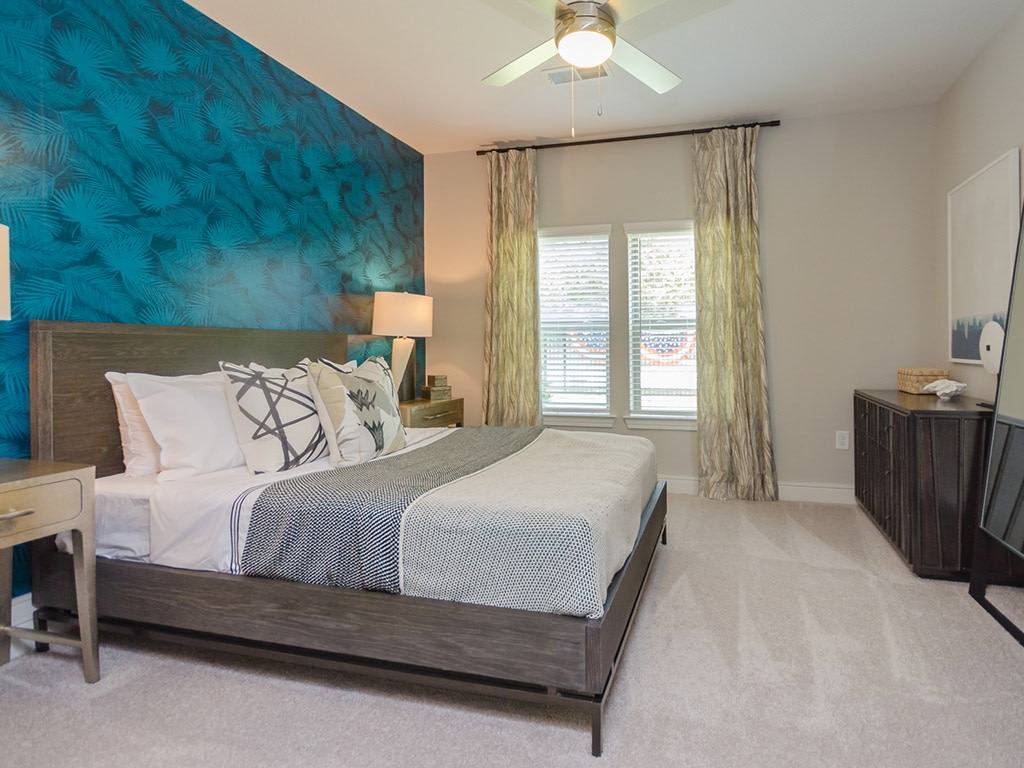 Apartment for rent at Cue Luxury Living, 13504 Citicards Way, Jacksonville, FL 32258