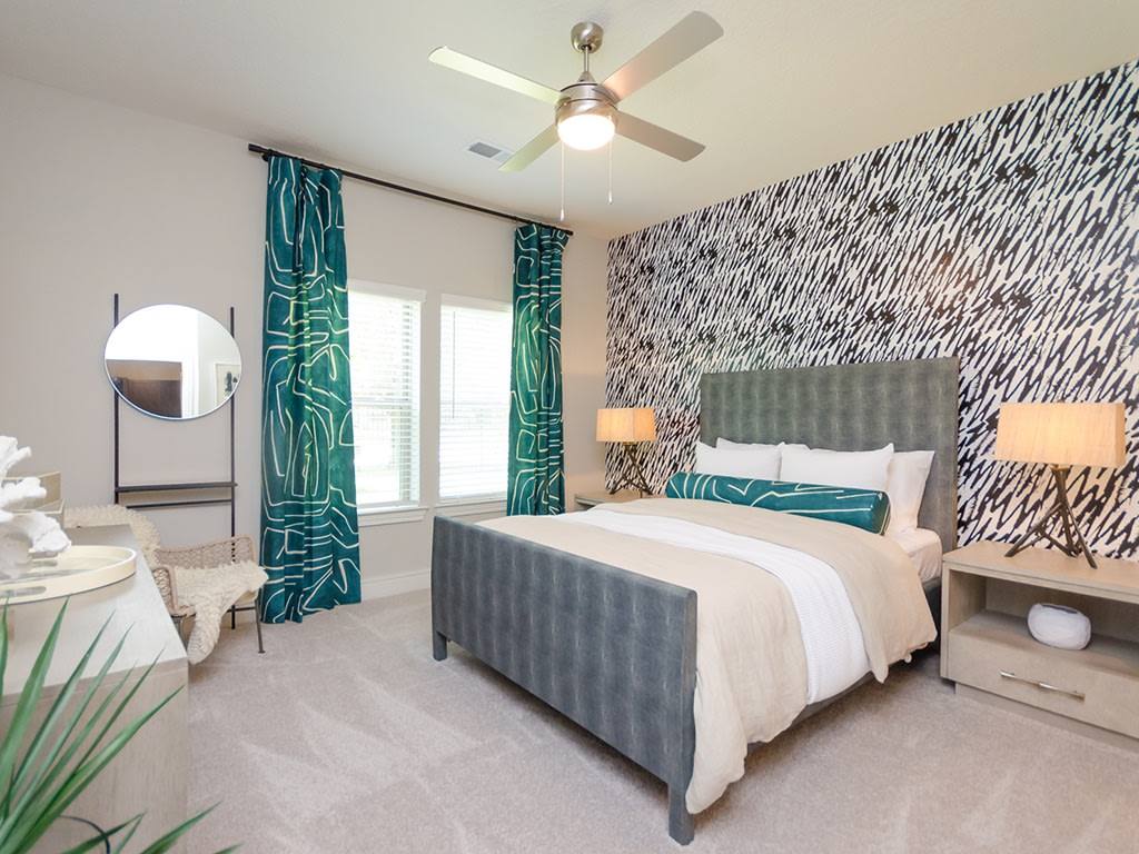 Apartment for rent at Cue Luxury Living, 13504 Citicards Way, Jacksonville, FL 32258