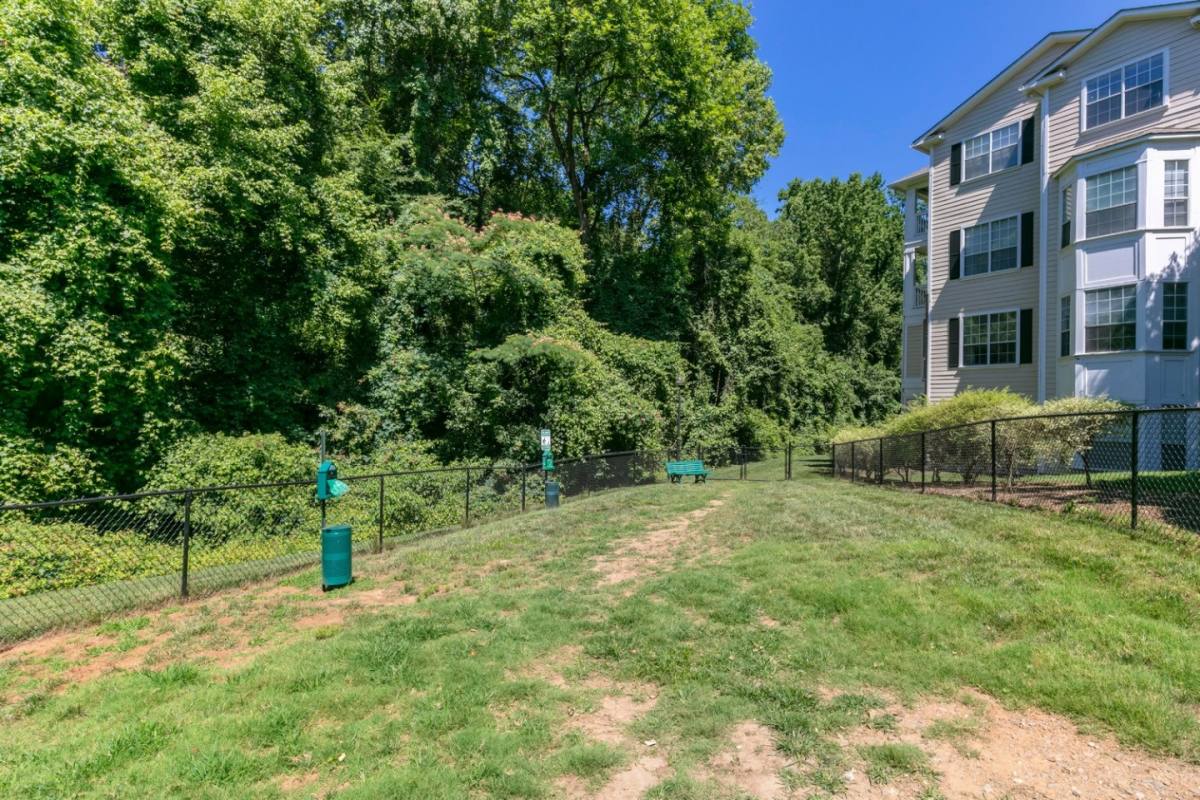 Apartment for rent at Hudson at Montford, 1420 Estates Ave, Charlotte, NC 28209