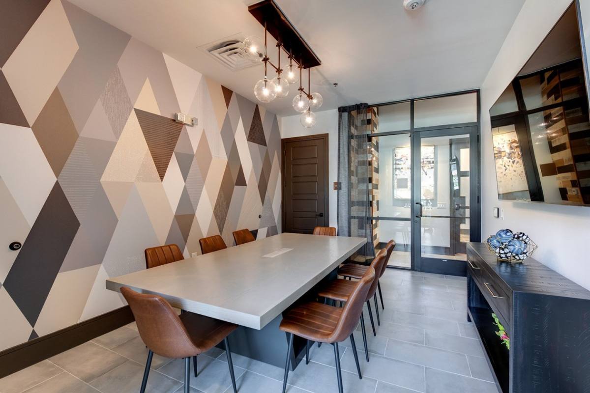 Apartment for rent at West Mockingbird, 2223 Hawes Ave, Dallas, TX 75235