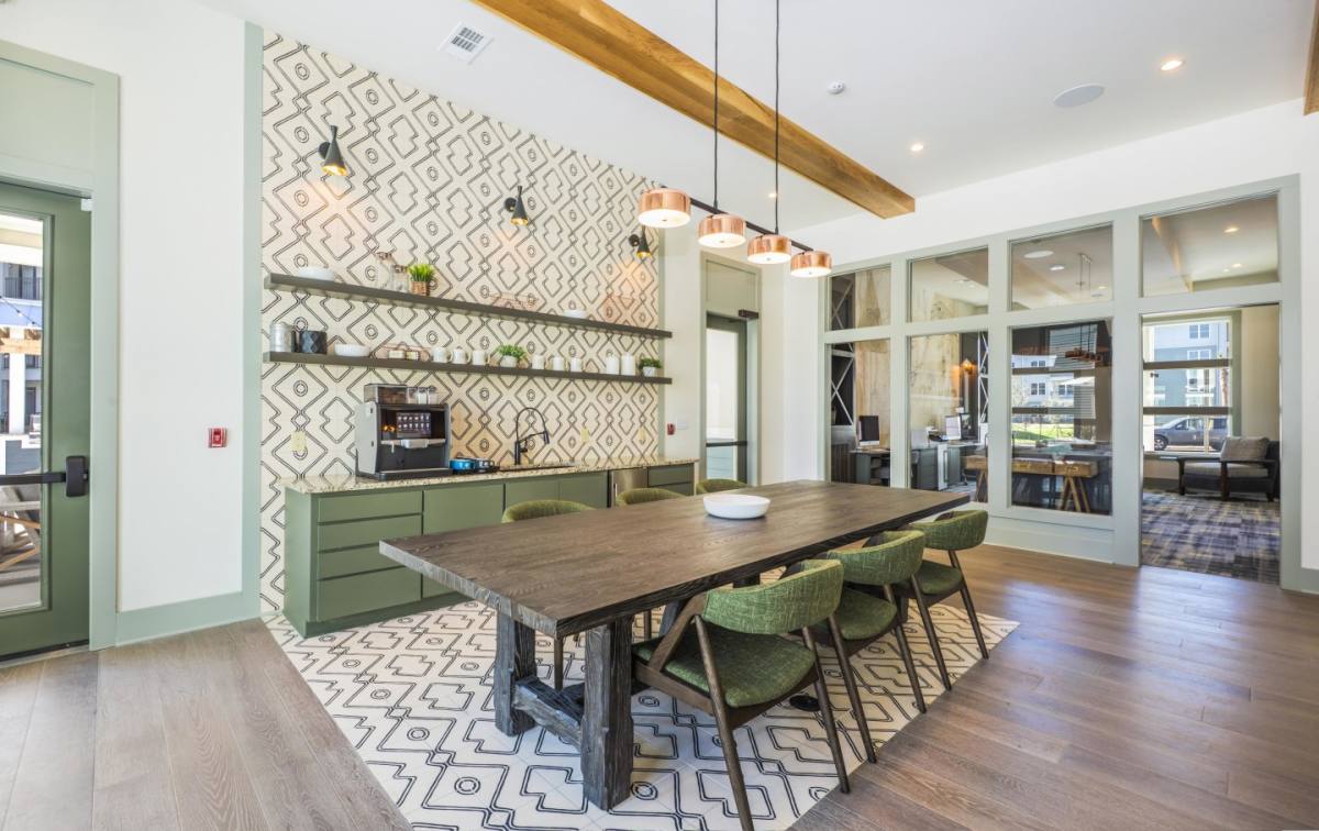 Apartment for rent at Atlantic on the Boulevard, 2155 Morris Baker Blvd, Charleston, SC 29406