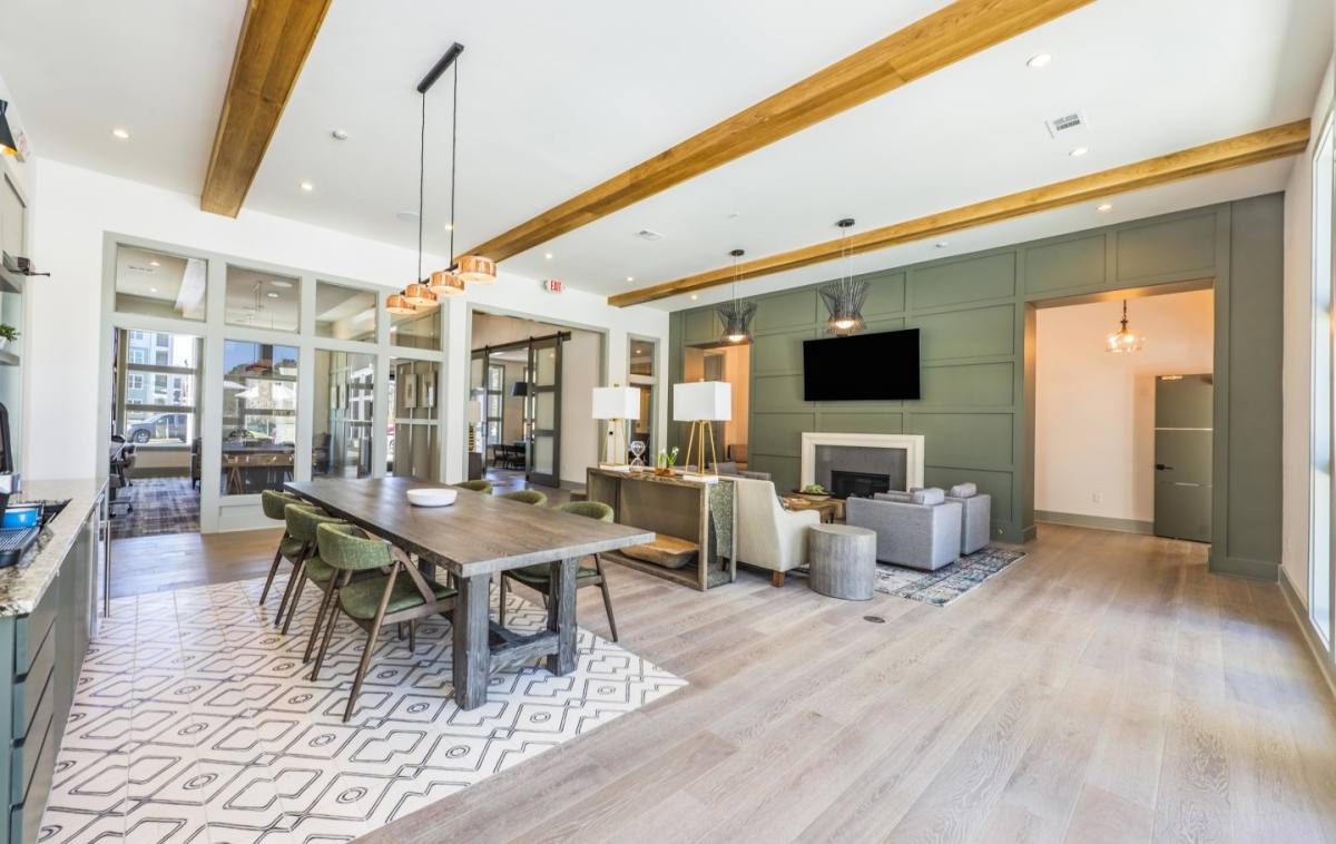 Apartment for rent at Atlantic on the Boulevard, 2155 Morris Baker Blvd, Charleston, SC 29406