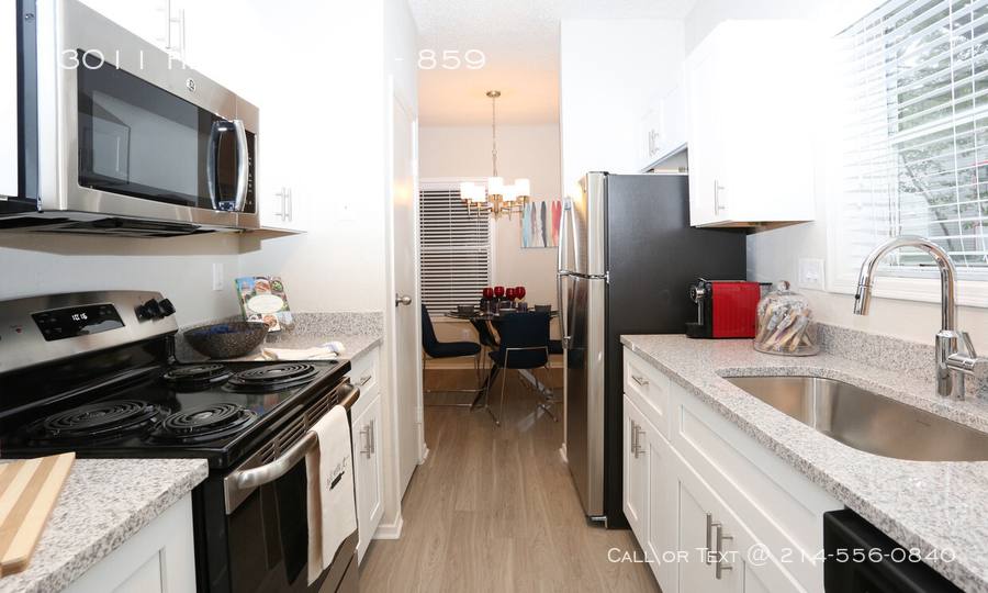 13011 Heinemann Dr, Austin, TX 78727