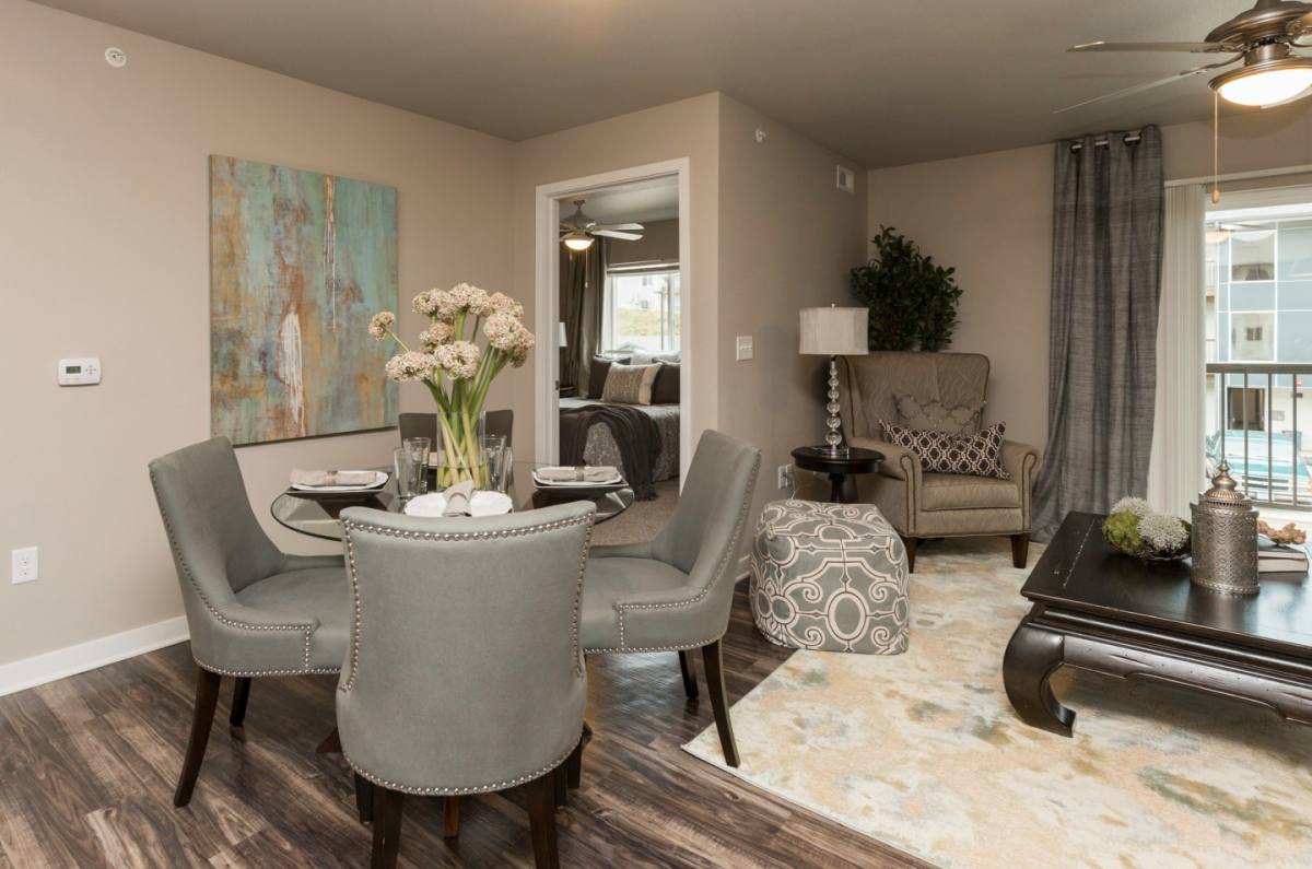 Apartment for rent at Legacy Landing, 2701 Cedar St, Norwalk, IA 50211