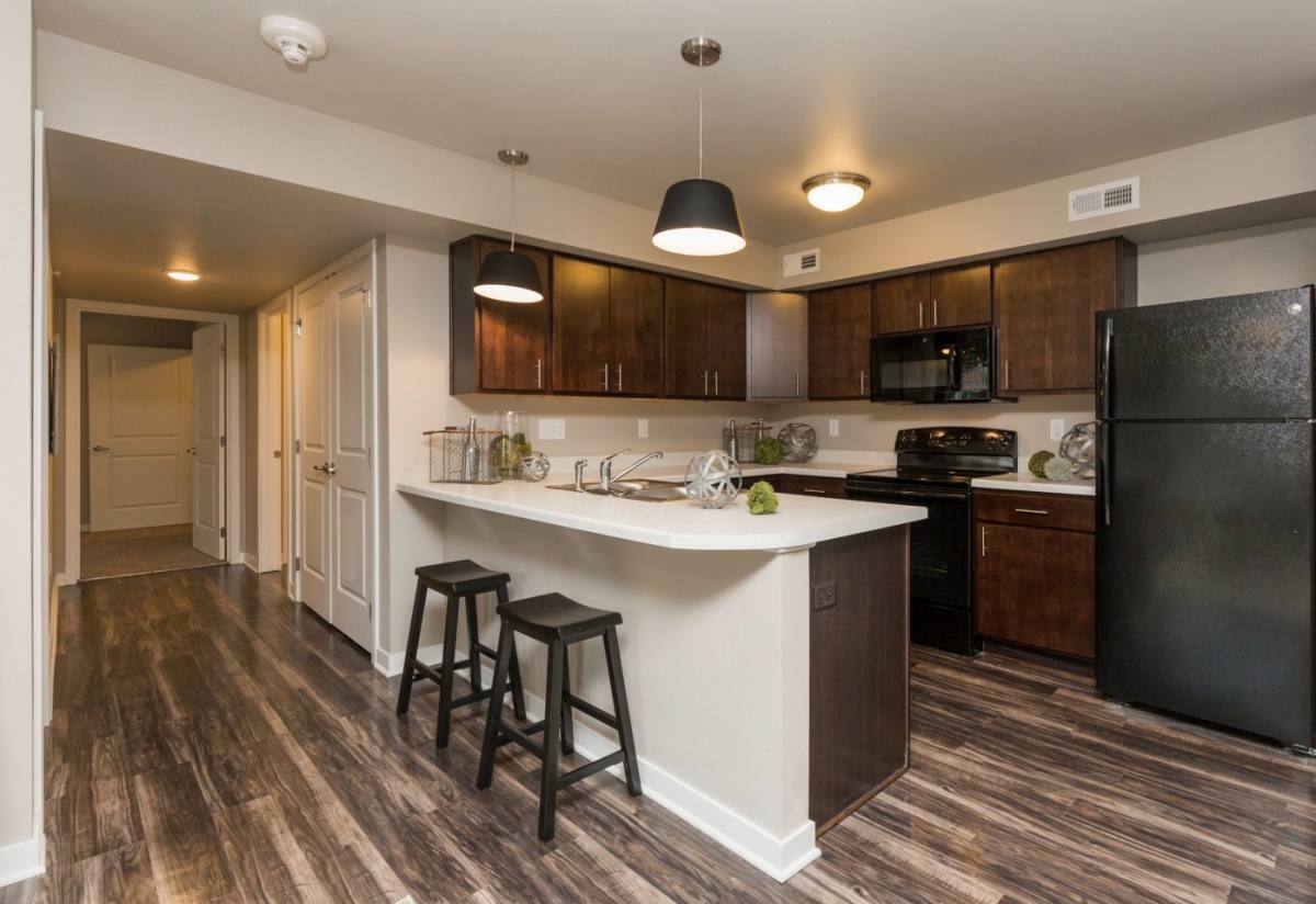Apartment for rent at Legacy Landing, 2701 Cedar St, Norwalk, IA 50211