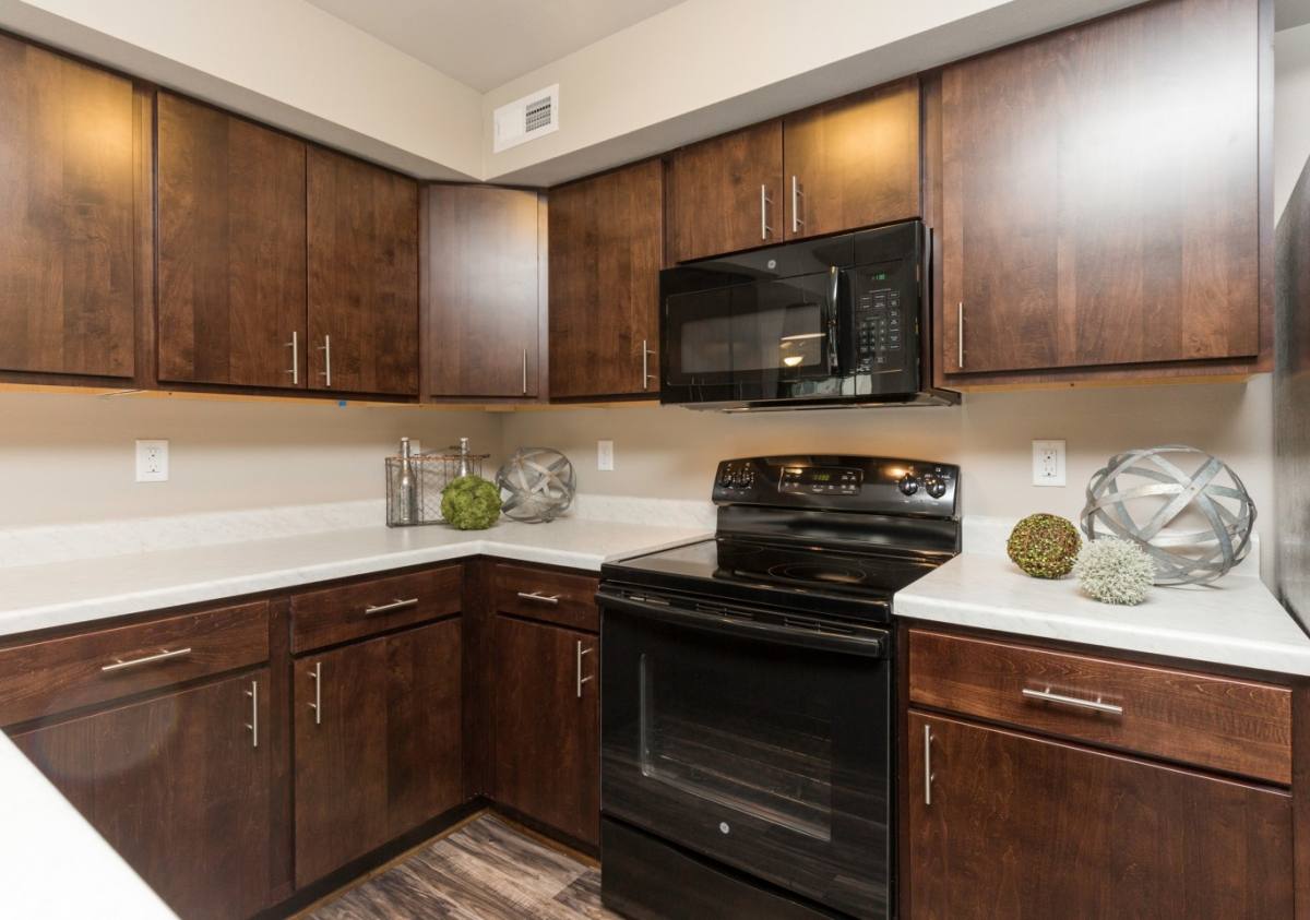 Apartment for rent at Legacy Landing, 2701 Cedar St, Norwalk, IA 50211