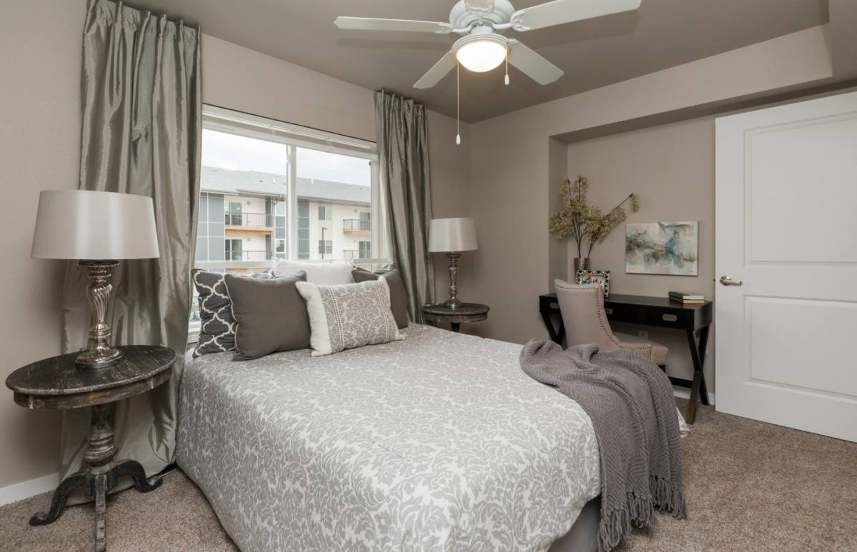 Apartment for rent at Legacy Landing, 2701 Cedar St, Norwalk, IA 50211