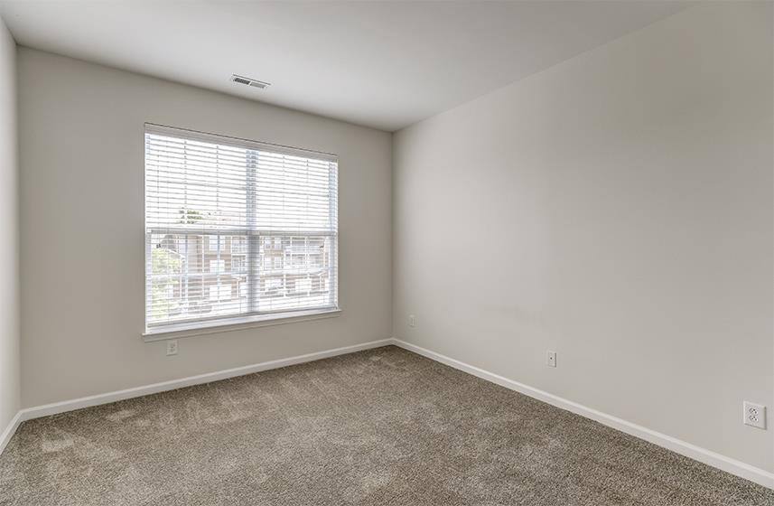 Apartment for rent at Westhaven I & II, 7105 Westhaven Circle, Zionsville, IN 46077