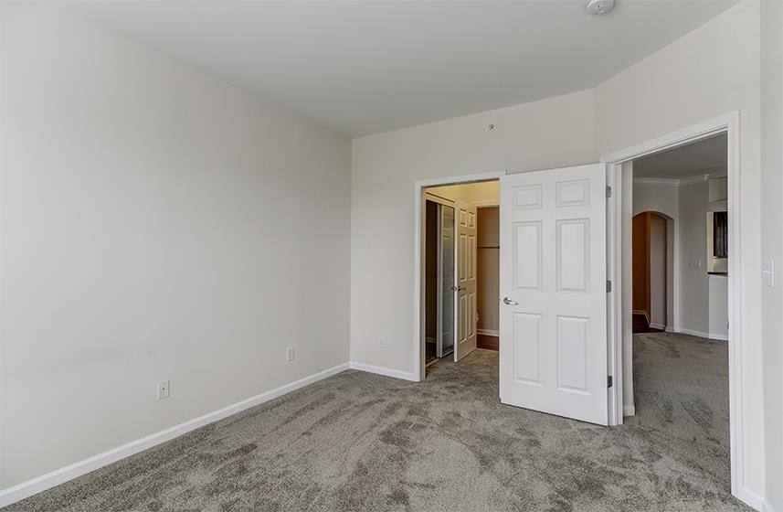 Apartment for rent at Westhaven I & II, 7105 Westhaven Circle, Zionsville, IN 46077