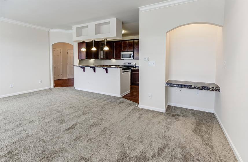 Apartment for rent at Westhaven I & II, 7105 Westhaven Circle, Zionsville, IN 46077