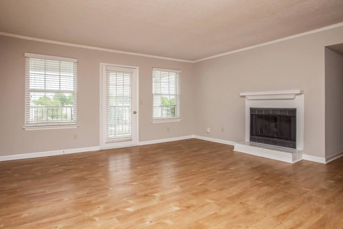 Apartment for rent at British Woods, 264 British Woods Dr, Nashville, TN 37217