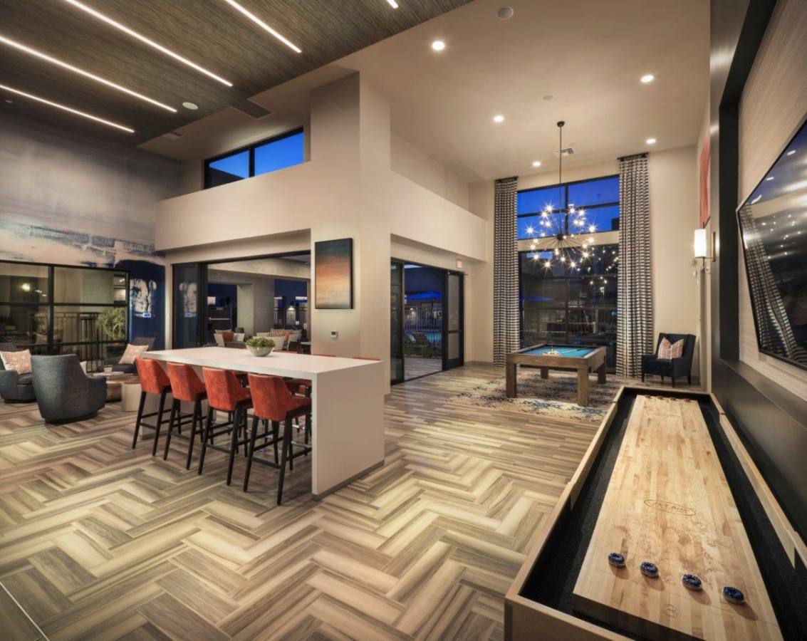Apartment for rent at Velaire at Aspera, 7700 W Aspera Blvd, Glendale, AZ 85308