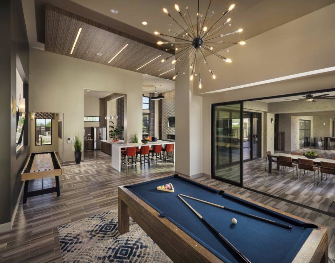 Apartment for rent at Velaire at Aspera, 7700 W Aspera Blvd, Glendale, AZ 85308