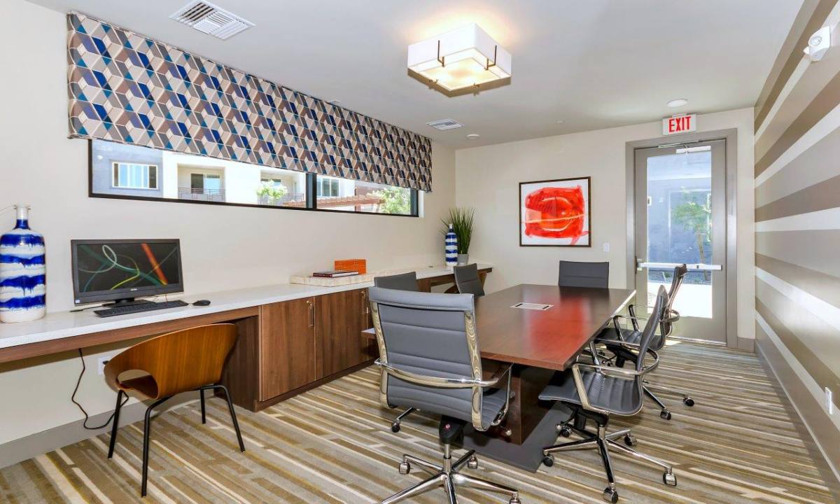 Apartment for rent at Velaire at Aspera, 7700 W Aspera Blvd, Glendale, AZ 85308