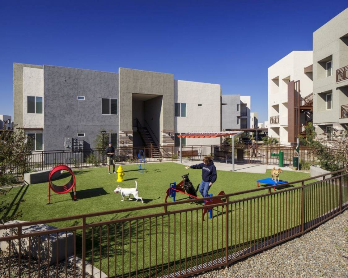 Apartment for rent at Velaire at Aspera, 7700 W Aspera Blvd, Glendale, AZ 85308