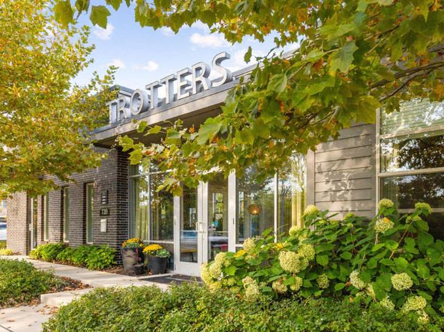 Apartment for rent at Trotters Park, 720 Michigan Ave, Columbus, OH 43215