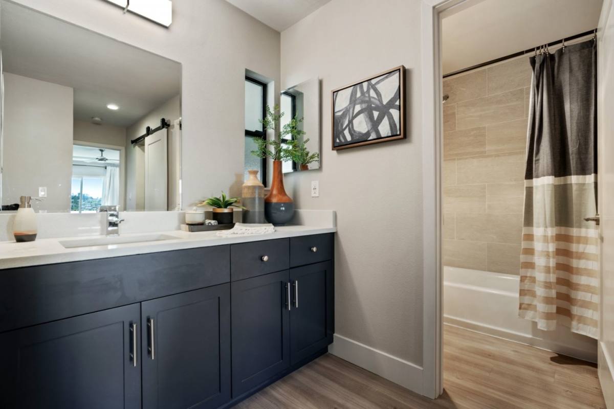 Apartment for rent at Harbor Point Waterfront, 2 Harbor Point Dr, Mill Valley, CA 94941