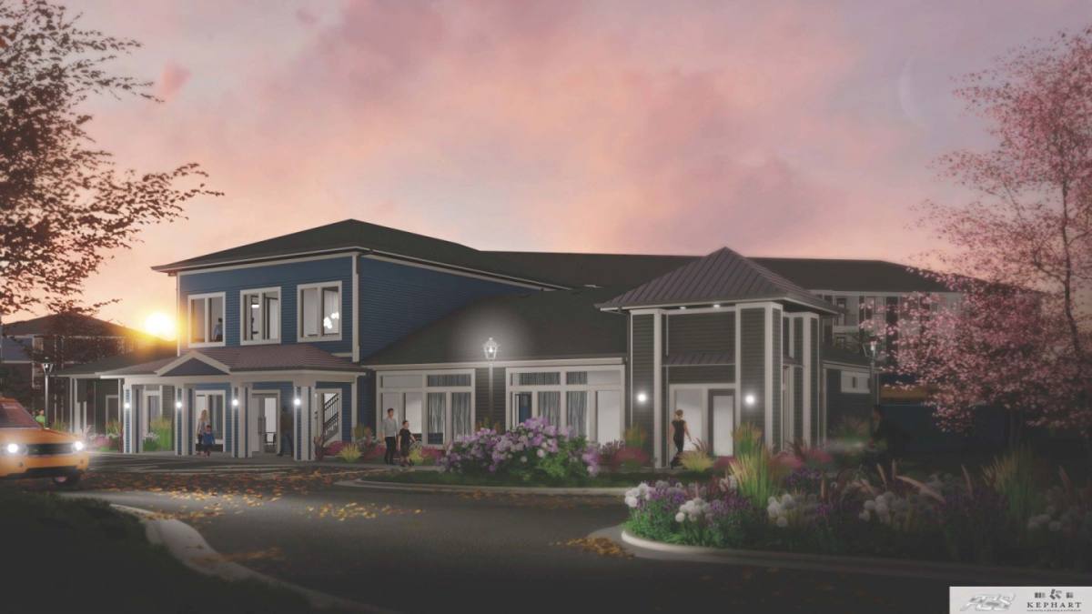 Apartment for rent at Azure, 19700 E 39th Place S, Independence, MO 64057