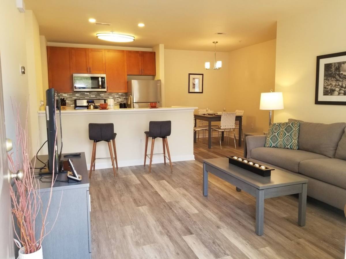 Apartment for rent at The Glen at Shawmont Station, 300 Autumn River Run, Philadelphia, PA 19128