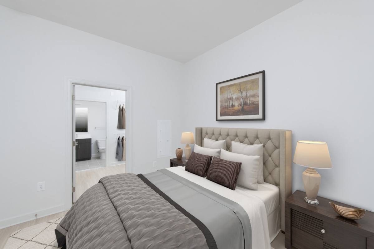 Apartment for rent at Pilot House at Riverdale, 4650 Van Buren St, Riverdale, MD 20737