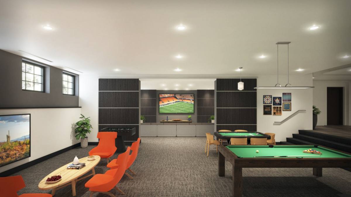 Apartment for rent at Pilot House at Riverdale, 4650 Van Buren St, Riverdale, MD 20737