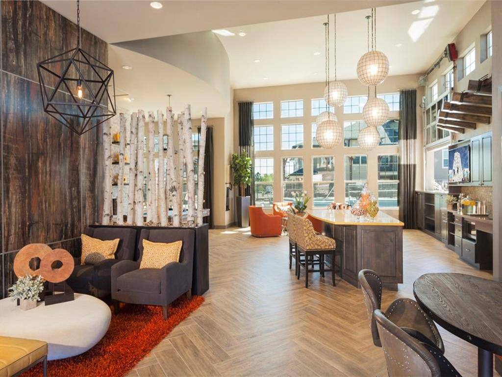 Apartment for rent at Outlook Littleton, 4560 W Mineral Ave, Littleton, CO 80128