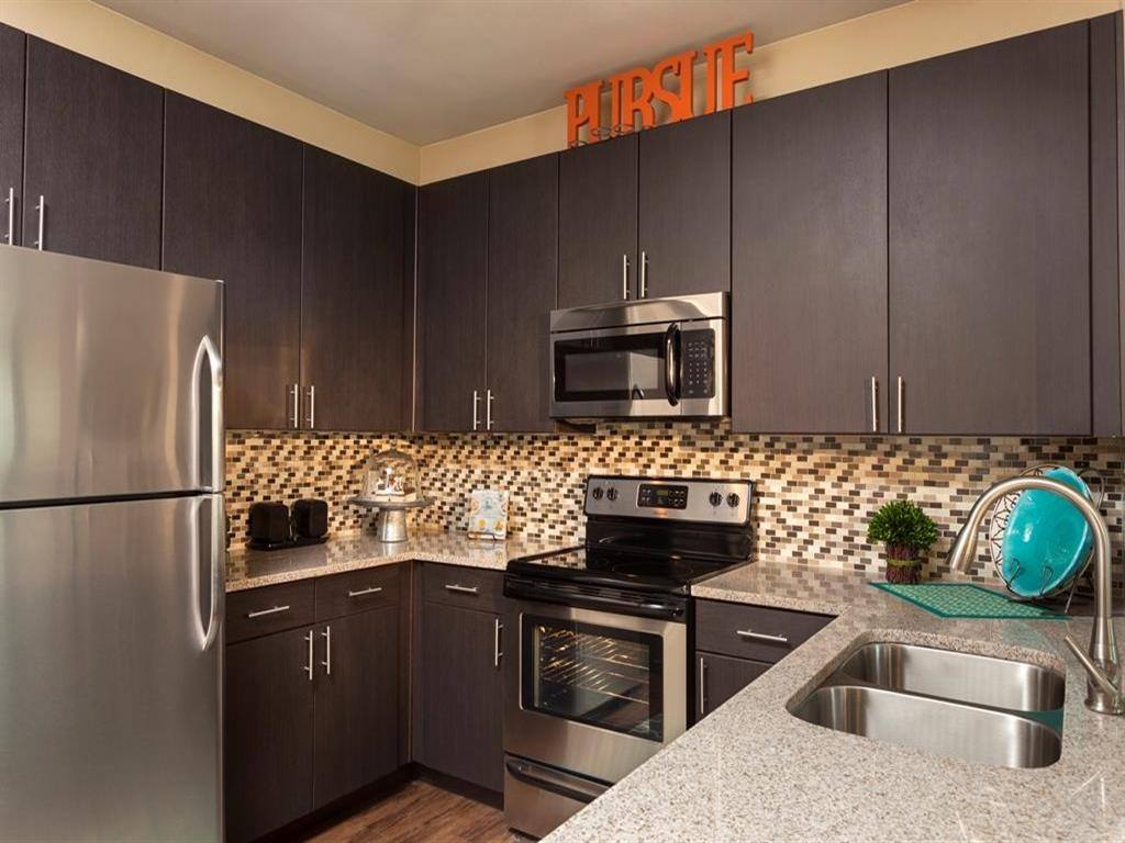Apartment for rent at Outlook Littleton, 4560 W Mineral Ave, Littleton, CO 80128