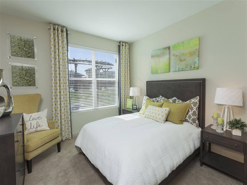 Apartment for rent at Outlook Littleton, 4560 W Mineral Ave, Littleton, CO 80128