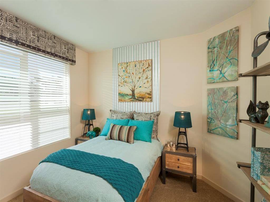 Apartment for rent at Outlook Littleton, 4560 W Mineral Ave, Littleton, CO 80128