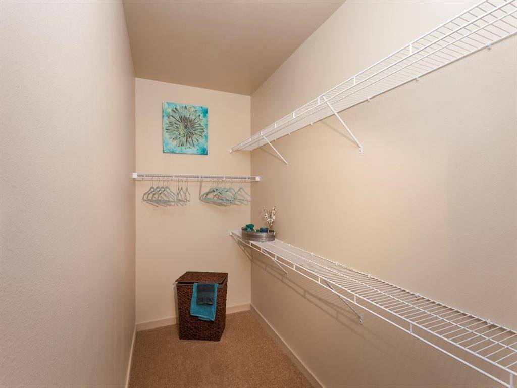 Apartment for rent at Outlook Littleton, 4560 W Mineral Ave, Littleton, CO 80128