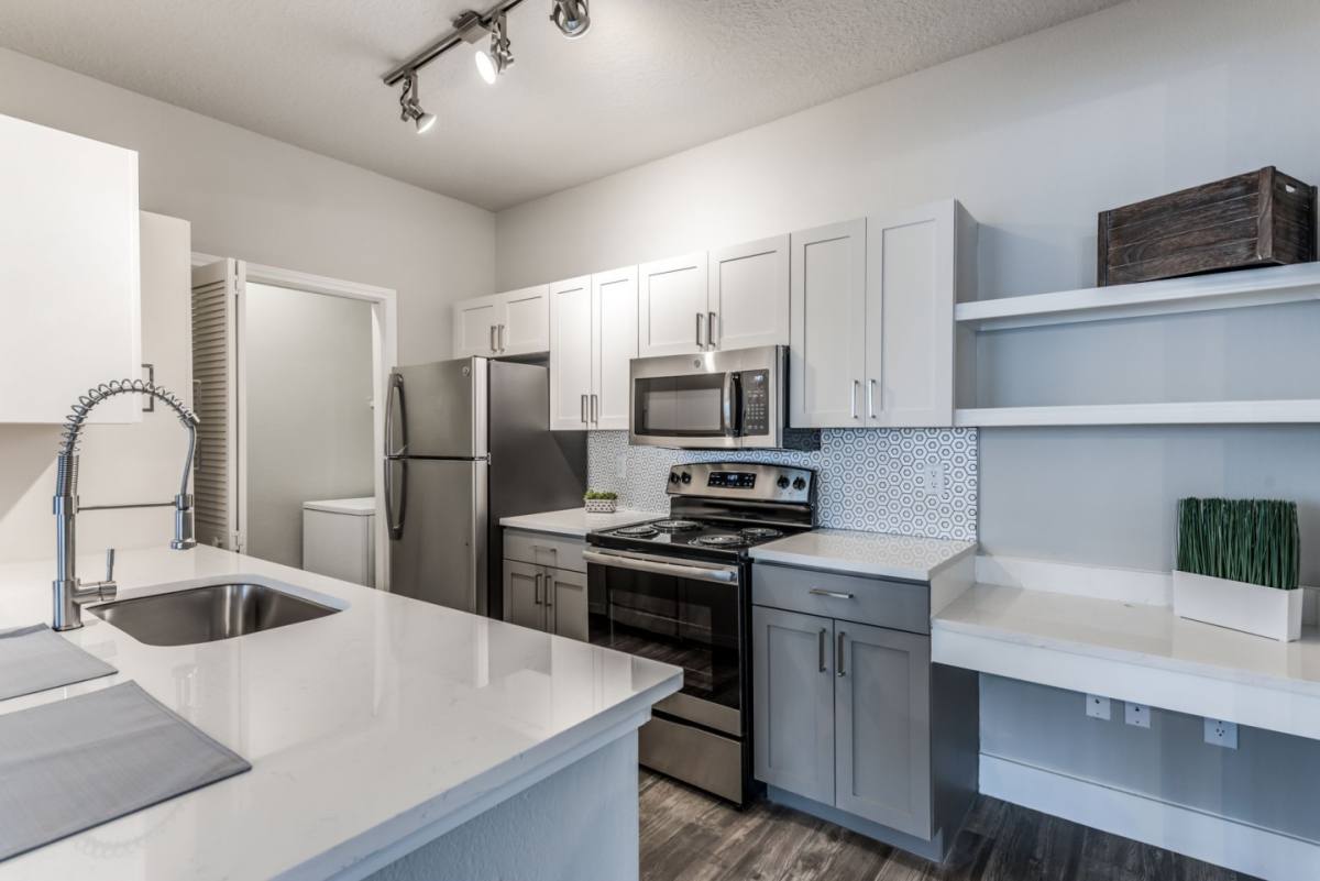 Apartment for rent at Weston at Copperfield, 15125 W Rd, Houston, TX 77095