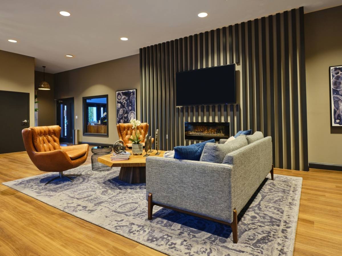 Apartment for rent at The Point at Abington, 12 Forsyth Dr, Abington, MA 02351