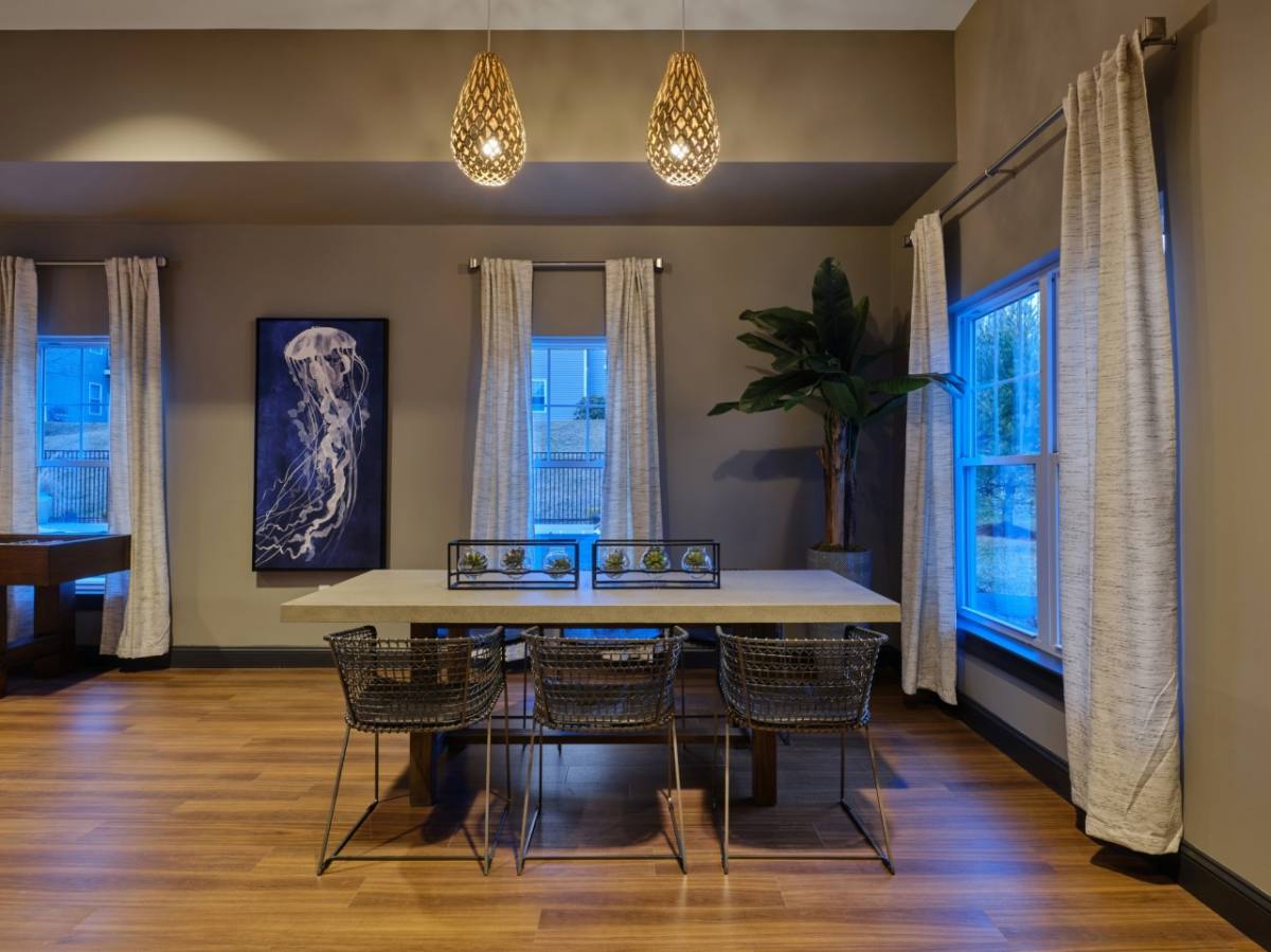 Apartment for rent at The Point at Abington, 12 Forsyth Dr, Abington, MA 02351