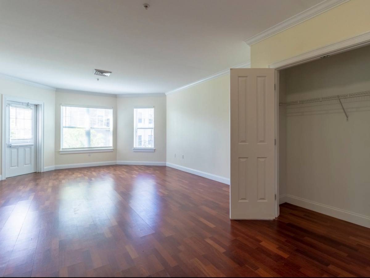 Apartment for rent at The Point at Abington, 12 Forsyth Dr, Abington, MA 02351