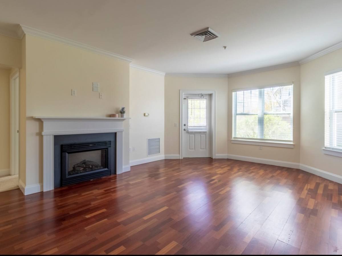 Apartment for rent at The Point at Abington, 12 Forsyth Dr, Abington, MA 02351