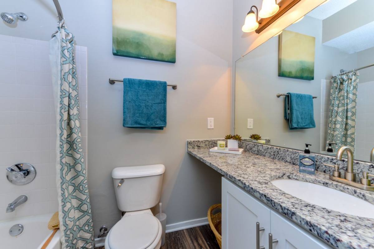 Townhouse for rent at Madison at Schilling Farms, 160 Madison Farms Lane, Collierville, TN 38017