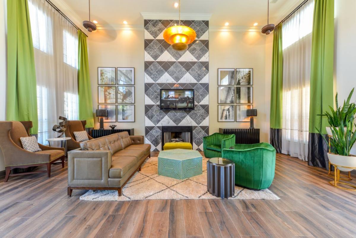 Townhouse for rent at Madison at Schilling Farms, 160 Madison Farms Lane, Collierville, TN 38017