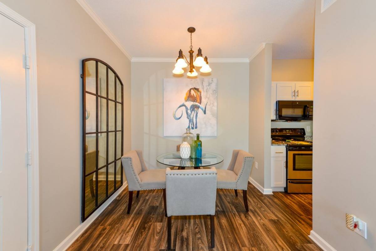 Townhouse for rent at Madison at Schilling Farms, 160 Madison Farms Lane, Collierville, TN 38017