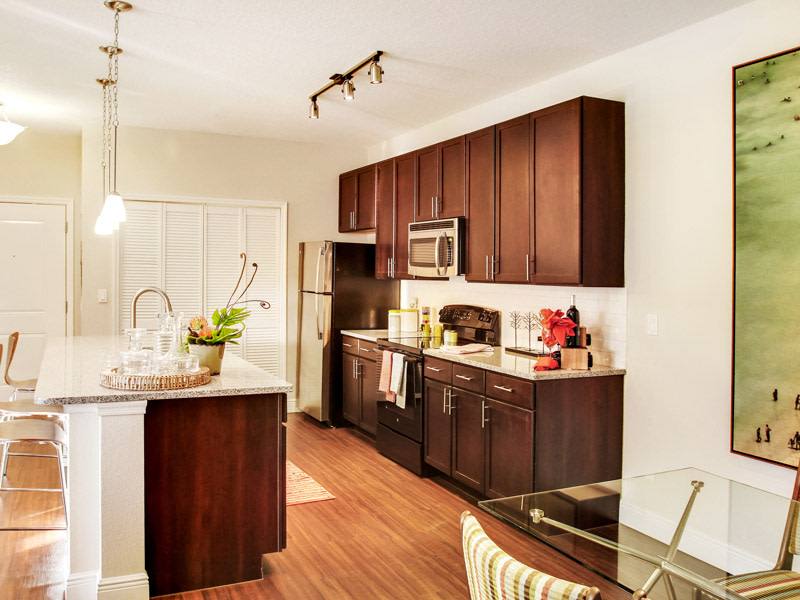 Apartment for rent at The Sands at Clearwater, 2168 Druid Rd, Clearwater, FL 33759