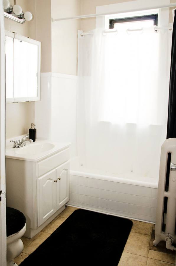 Apartment for rent at Beachwalk, 420 W Fullerton Parkway, Chicago, IL 60614