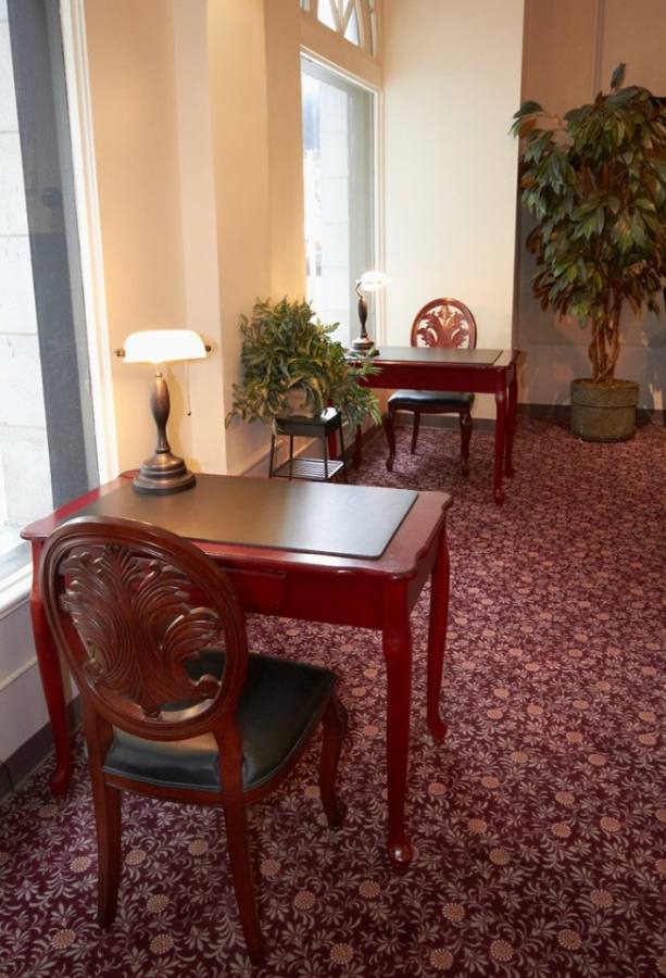 Apartment for rent at Beachwalk, 420 W Fullerton Parkway, Chicago, IL 60614