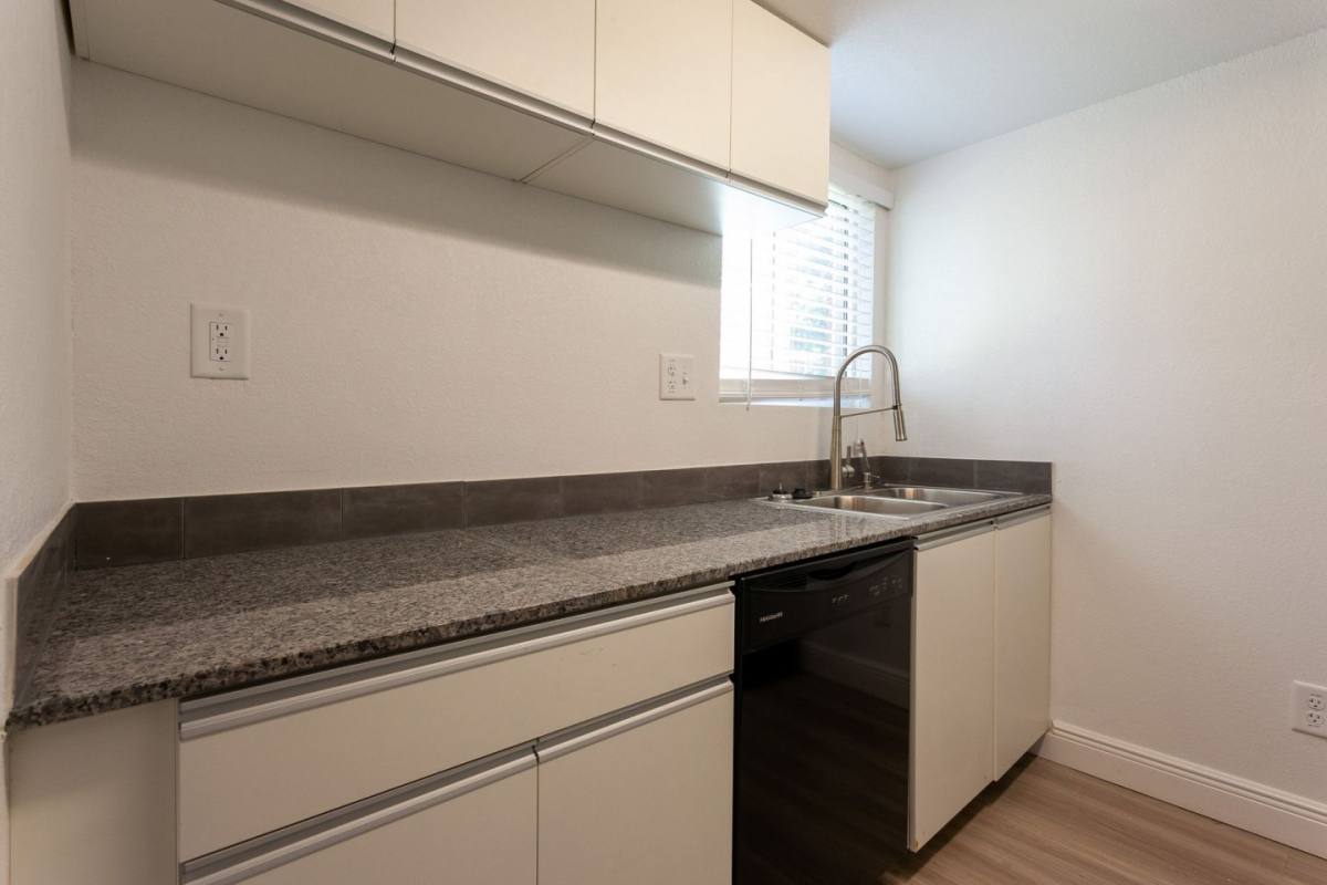 Apartment for rent at Vesta Adams Park, 1991 Delowe Dr SW, Atlanta, GA 30311