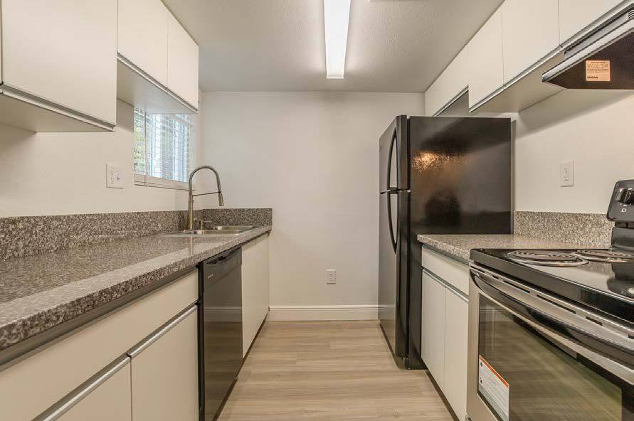 Apartment for rent at Vesta Adams Park, 1991 Delowe Dr SW, Atlanta, GA 30311