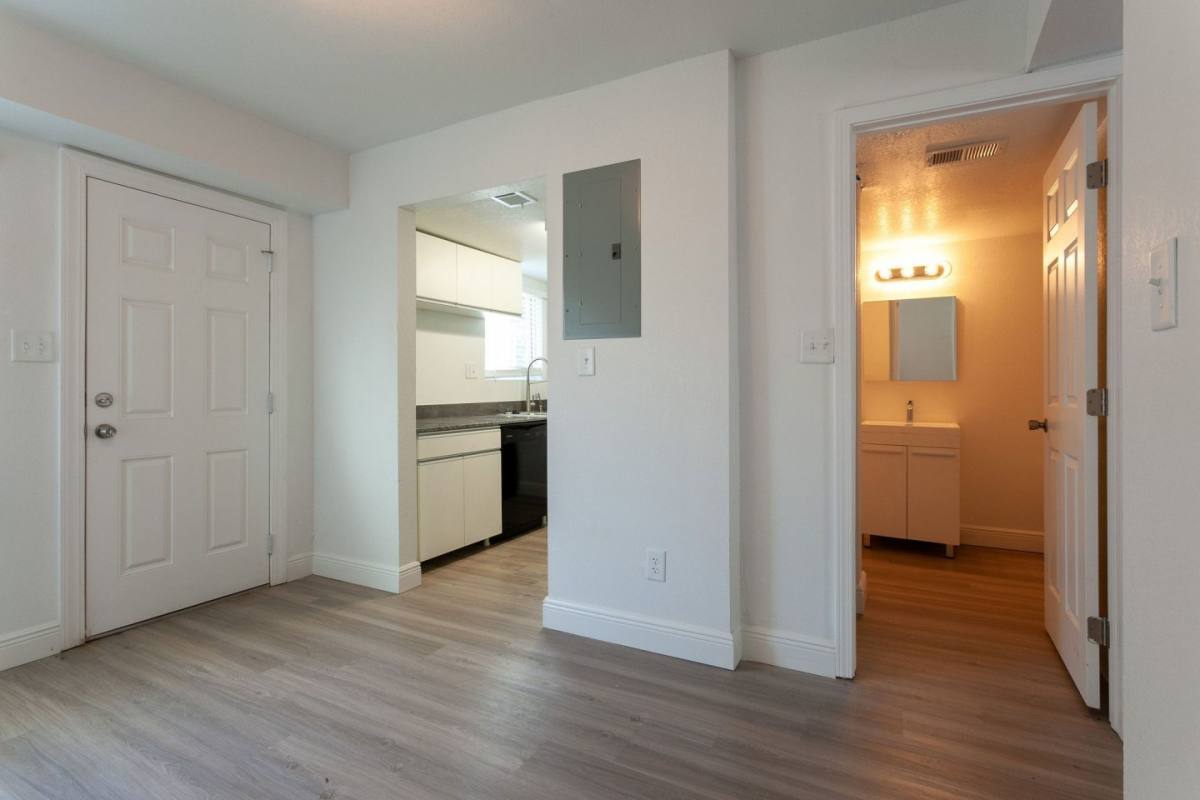 Apartment for rent at Vesta Adams Park, 1991 Delowe Dr SW, Atlanta, GA 30311