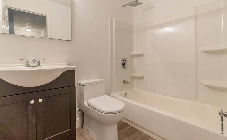 Apartment for rent at Vesta Adams Park, 1991 Delowe Dr SW, Atlanta, GA 30311